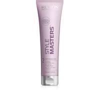 Revlon Professional Style Masters Defining Gel gel coiffant définition et forme 150 ml