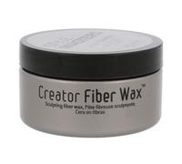 Revlon Professional - Style Masters Creator Fiber Wax 85.0g