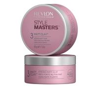 Revlon Professional Style Masters Creator Matt Clay 85gr