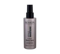 Revlon Professional - Style Masters Creator - Memory Hair Spray 150ml