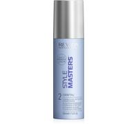 STYLE MASTERS orbital 150 ml - Contents: 150 ml