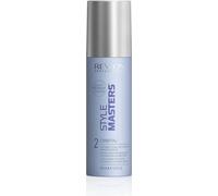 Revlon Professional Style Masters Curly Orbital crème coiffante pour des boucles bien définies 150 ml
