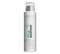 Revlon Professional Style Masters Double or Nothing Reset 150 ml
