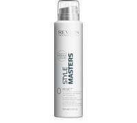 Revlon Style Masters 0 Reset 150ml