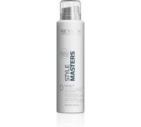 Revlon Professional Style Masters - Double Or Nothing Reset - Shampooing Sec En Spray - Shampooing Sec Volumateur Texturisant Pour Cheveux Gras[Z2462]
