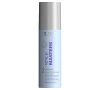 Revlon Professional – Style Masters Curly Orbital – 150 ml