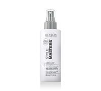 Revlon Professional Style Masters Double Or Nothing Lissaver 150 ml