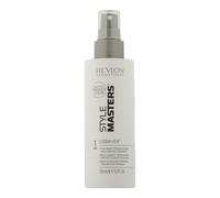 Revlon Professional – Style Masters Lissaver Double Or Nothing – 150 ml