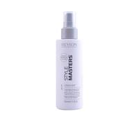 Revlon Professional – Style Masters Lissaver Double Or Nothing – 150 ml