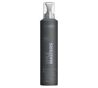 Revlon Professional Style Masters Medium Hold Styling Mousse 300 ml 300 ml