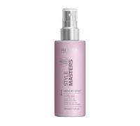 Revlon Professional Style Masters Memory Spray 150 ml 150 ml