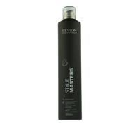 Revlon Style Masters Modular Laque Femmes 500 ml