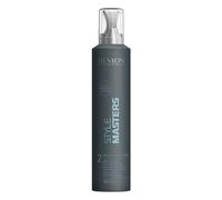 Revlon Professional Style Masters Modular Mousse 300 ml