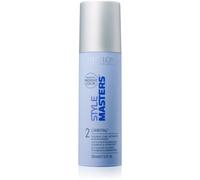 STYLE MASTERS orbital 150 ml - Contents: 150 ml