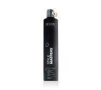 Revlon Professional Style Masters Photo Finisher 3 Strong Hold Hairspray 500 ml