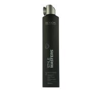 Revlon Professional Style Masters Photo Finisher Hairspray 3 Strong Hold 500 ml