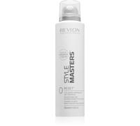 Revlon Style Masters 0 Reset 150ml