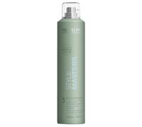 Revlon Professional Style Masters Root Lifter Volumizing Spray 300 ml 300 ml
