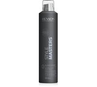 Revlon Professional Style Masters Shine Spray Glamourama 300 ml variante Nouvel emballage