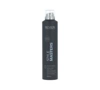 Revlon Professional Style Masters Shine Spray Glamourama 300 ml variante Nouvel emballage