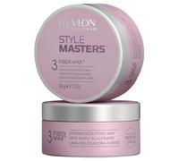 Revlon Professional Style Masters Fiber Wax™ 85 g