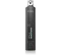 Revlon Professional Style Masters Style Masters Hairspray laque cheveux fixation forte 500 ml