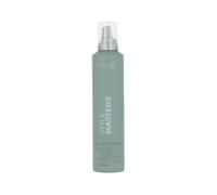 Revlon Professional Style Masters Volume Amplifier Mousse 300 ml