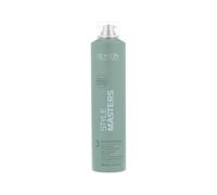 Revlon - Elevator Sray 300ml
