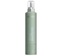 Revlon Professional Style Masters Volumizing Fiber Mousse 300 ml 300 ml