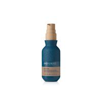 REVLON PROFESSIONAL - Sun Pro - Crème Marine Protectrice - 125ml
