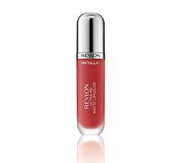 REVLON PROFESSIONAL Ultra HD Matte Metallic 700 Flare2 1 Unité