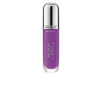 REVLON PROFESSIONAL Ultra HD Matte Metallic 710 Dazzle2 1 Unité