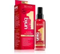 Revlon Professional Uniq One All In One Classsic cure régénérante pour tous types de cheveux 150 ml