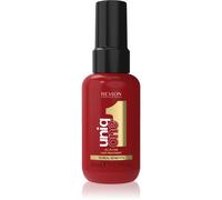 Revlon Professional Uniq One All In One Classsic cure régénérante pour tous types de cheveux 50 ml
