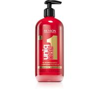 Revlon Professional Uniq One Shampoo 490 ml