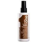 Revlon Professional - Uniq One All In One Coconut Treatment - Bezoplachová Pé¿E Pro V?Echny Typy Vlas¿ 150ml