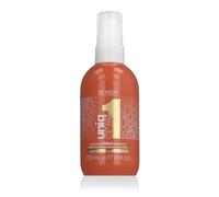 Revlon Spray 10-en-1 Uniq One Curls Revlon