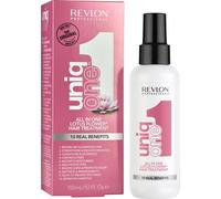 Revlon Professional uniq one Hair Treatment Lotus 150 ml