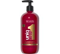Revlon Professional Uniq One Shampoo 490 ml