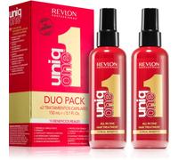 Revlon Professional UniqOne All In One Classic Set ensemble pour cheveux sans vitalité