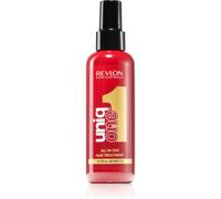 Revlon Professional Uniq One Hair Treatment 150 ml