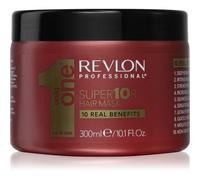 Revlon Professional UniqOne All In One Classsic masque cheveux 10 en 1 300 ml