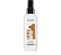 Revlon Professional UniqOne All In One Coconut cure cheveux 10 en 1 150 ml