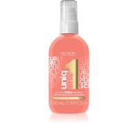 Revlon Spray 10-en-1 Uniq One Curls Revlon