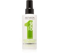 Revlon Uniq One All In One Green Tea Hair Treatment 150 ml