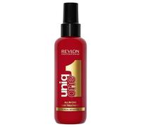 Revlon Professional UniqOne All In One Classsic cure régénérante pour tous types de cheveux 150 ml