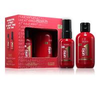 Revlon Professional UniqOne Gift Pack Coffret cadeau pour femme