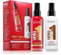 Revlon Professional uniq one – Duo Pack