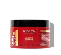 Revlon Professional uniq one Mask 300 ml