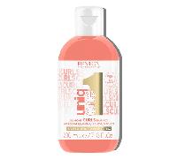 Revlon Professional uniq one All In One Curls Shampoo 230 ml